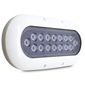 OceanLED A16 Amphibian Xtreme LED Lights